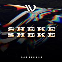 Jose Gonzalez - Sheke Sheke