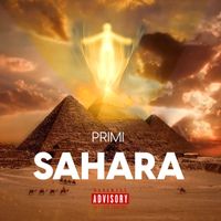 Primi - Sahara (Explicit)