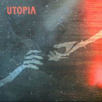 Utopia - Корабли