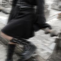 lica - mi sento morto (Explicit)