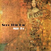 Sone Tin Par - Min Ko