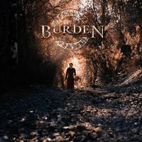 Jera - Burden
