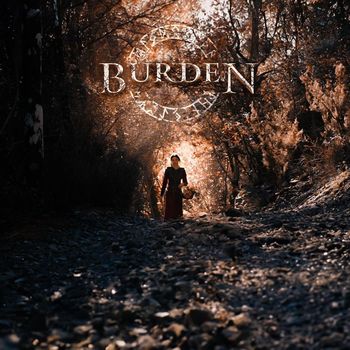 Jera - Burden