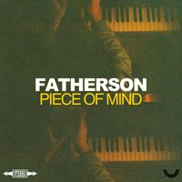 Fatherson - Piece Of Mind