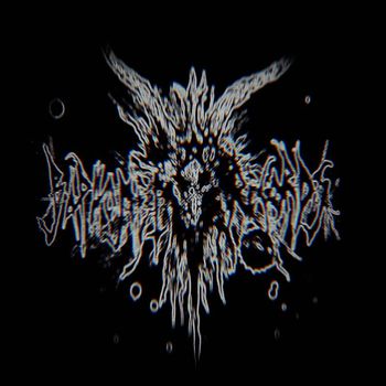 ANTAGONIST - MBIA BERLIN