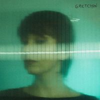 Gretchin - Send Me Your Lover
