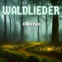 Tibetréa - Waldlieder