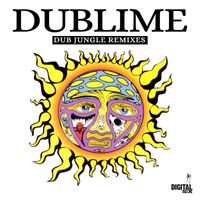 6Blocc - Dublime (Remixes)