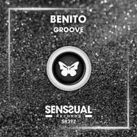Benito - Groove