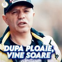 Nicolae Guta - DUPA PLOAIE, VINE SOARE