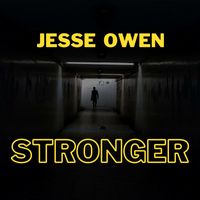 Jesse Owen - Stronger