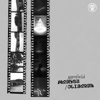 gyrofield - Maybes / Oligarch