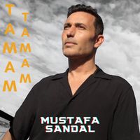 Mustafa Sandal - Tamam Tamam