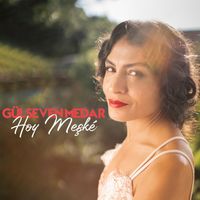Gülseven Medar - Hoy Meşké