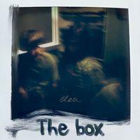 Elea - The Box
