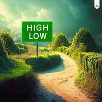 Tabi - High Low
