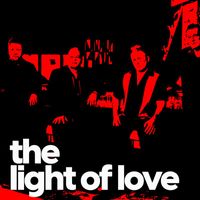 The Refreshments - The Light Of Love