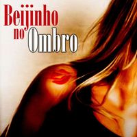 Mc Feeling Carioca Funk - Beijinho no Ombro