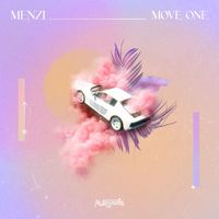 Menzi - Move On