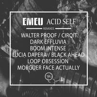 Emeu - Acid Self