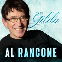 Al Rangone - Gilda (Bachata Remix)