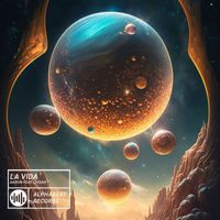 Akron - La Vida