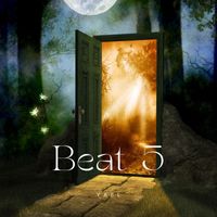 Yael - Beat 5