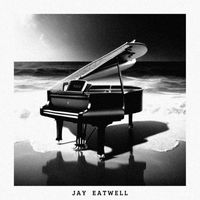 Jay Eatwell featuring Ali Copping - Wake Up (Explicit)