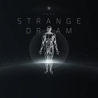 HUGH - Strange Dream