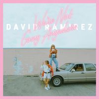 David Ramirez - We're Not Going Anywhere (Explicit)
