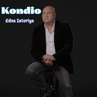 Kondio - Edna istoriya