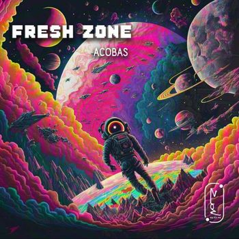 Acobas - Fresh Zone