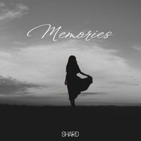 SHARD - Memories (Explicit)