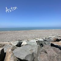 Aston - Antidote