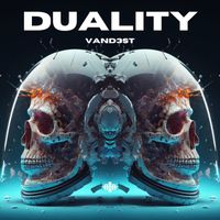 VAND3ST - Duality