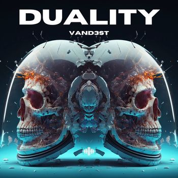 VAND3ST - Duality