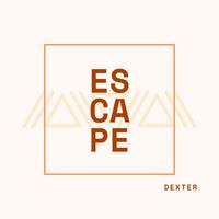 Dexter - Escape
