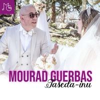 Mourad Guerbas - Taseda-Inu
