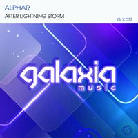 Alphar - After Lightning Storm