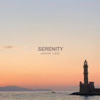 John Lee - Serenity
