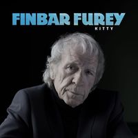Finbar Furey - Kitty