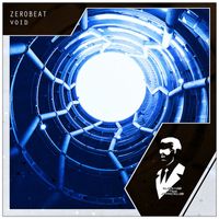 Zerobeat - Void