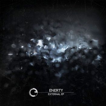 ENERTY - External EP