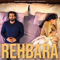 Vilen, GARVV - Rehbara