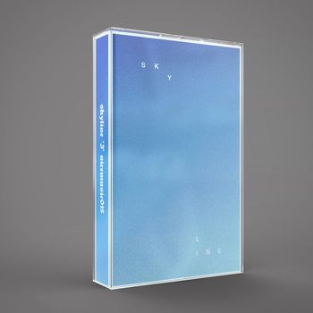 Skyline - I