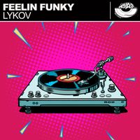 Lykov - Feelin Funky