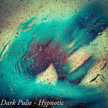 Dark Pulse - Hypnotic