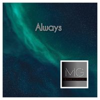 MG Atmosphere - Always