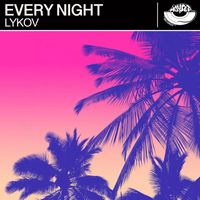 Lykov - Every Night