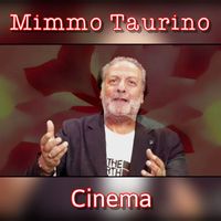 Mimmo Taurino - Cinema